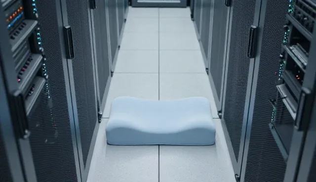 人员培训全流程跟进中的关键实践与维护建议
